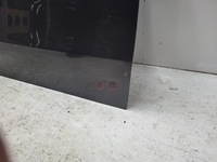 фото thumb №7, Дверь перед правое mercedes cla w118