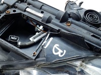 фото thumb №8, Фара лампа перед левая vw phaeton 02-07