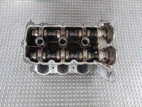 фото thumb №11, Opel antara 3.2i 2007 головка fv vat