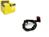 фото thumb №4, Датчик скорости abs mercedes mercedes c