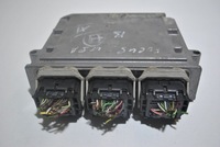 фото thumb №5, Компьютер двигателя ford focus mk1 usa 5s4a-12a650-hf