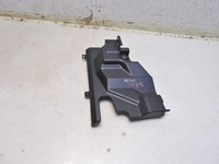 фото thumb №6, Защита pod консоль бардачок mitsubishi lancer viii 8002a299