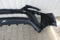 фото thumb №8, Бампер перед передній renault austral 22-