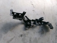 фото thumb №7, Карта бокова багажника bok зад land rover range rover velar j8a2-45531