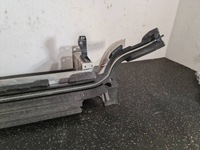 фото thumb №10, Audi q7-4m0-2017- балка бампера абсорбер датчики