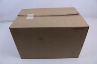 фото thumb №8, Лампа правый перед mercedes w164 bi ксенон usa