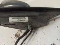 фото thumb №7, Volvo s40 ii 8 pin k дзеркало ліва зовнішнє 30744564