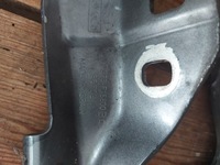 фото thumb №4, Петля капот правий перед ford mondeo mk5