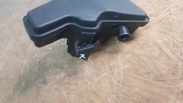 фото thumb №7, Ford mondeo mk-5 mk 5 резонатор воздуха