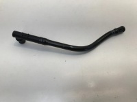 фото thumb №3, Vw id.3 cupra born 2023 шланг wąż wody труба