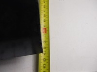 фото thumb №10, Стіна бокова лівий зад fiat punto 71744474