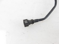 фото thumb №3, Шланг обігрівача ford transit vi 6c118w005ac