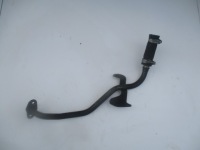 фото thumb №1, Шланг wody 1.6 gdi hyundai i30 kia ceed carens