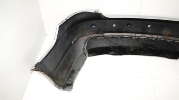 фото thumb №9, Бампер зад skoda superb ii 13-15r рестайлинг hb pdc la7w