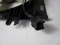 фото thumb №7, Вентилятор радиатора mazda mx6 2.0 93r 1