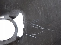 фото thumb №15, Jeep compass i 1 lift 11-16 бампер перед передний