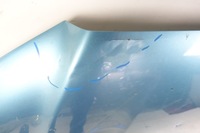 фото thumb №9, Mitsubishi asx 2010- капот кришка двигуна