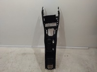 фото thumb №13, 5g0864207d туннель средний чёрный материал белая nić vw golf vii 2013+