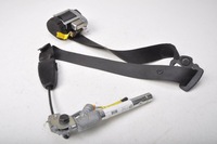 фото thumb №1, Alfa romeo mito pas лівий перед передній натягувач