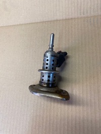 фото thumb №1, Інжектор форсунка adblue opel 55504439