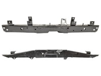 фото thumb №2, Pas передний renault kadjar, 06.2015-