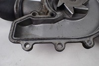 фото thumb №7, Насос wody mercedes w221 w216 5.5 v12 a2752000001