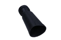 фото thumb №4, Відбійник амортизатор. audi