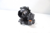 фото thumb №1, Дроссельная заслонка peugeot boxer ii lift 2.0hdi