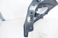 фото thumb №9, Бампер перед передній seat ateca lift 2020- 575807221t