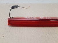 фото thumb №3, Лампа третє світло сплав кришки зад volvo c30 r-design роки 2006-2009