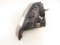 Лампа правая передняя seat ibiza 3 6l1 6l1941006m Недорого, фото thumb