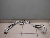 фото thumb №1, Opel meriva a 1.7 cdti шланг трубка кондиціонера