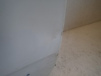 фото thumb №5, Дверь левая задние зад сдвижные dacia доккер 2012-