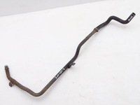 фото thumb №1, Iveco eurocargo ii 02-08 3.9 e3 wąż трубка wody