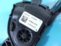 фото thumb №4, Потенциометр газа педаль mazda 6 ii gh 2.2 citd