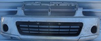 фото thumb №1, Opel agila lift 04-07 бампер перед передний