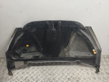 фото thumb №7, Aixam city iii 2015 кришка передня / капот двигуна