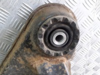 фото thumb №6, Підрамник поперечина перед opel omega b 2.0 16v