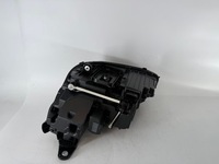 фото thumb №12, Mercedes e klasa 213 w213 full led performance лампа ліва права