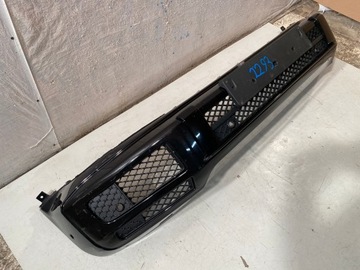 фото thumb №7, Mercedes g-klasa w463 бампер перед переднє 18-