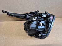 фото thumb №10, Kia sportage v лампа фара full led лівий europa 92101r2000