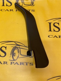 фото thumb №5, Защита молдинг дверь левый задняя ford grand c-max mk2