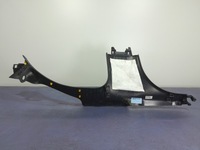 фото thumb №6, Jeep compass ii 17- захист поріг права 6eq32trmaa