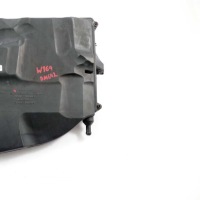 Mercedes-benz оригинальный номер a6420902101 Оригинал, фото thumb