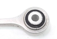 фото thumb №8, Соединитель стабилизатора перед audi q7 4l 7l0411317