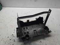 Купить Opel mokka x основание лоток корпус аккумулятор оригинал, фото thumb