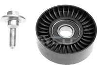 фото thumb №2, Dayco ролик ремень citroen c5 i 1.8 16v dc6fzb. dc