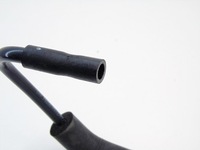 фото thumb №4, Шланг трубка клапан топлива 1.6 ti c-max 2 focus 3
