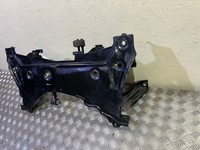 фото thumb №8, Suzuki vitara ly 2023 с передний рама вспомогательная передняя