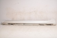 фото thumb №1, Volvo s60 ii v60 молдинг накладка поріг ліва 31333004